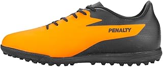 Penalty Chuteira Society Furia Y-3