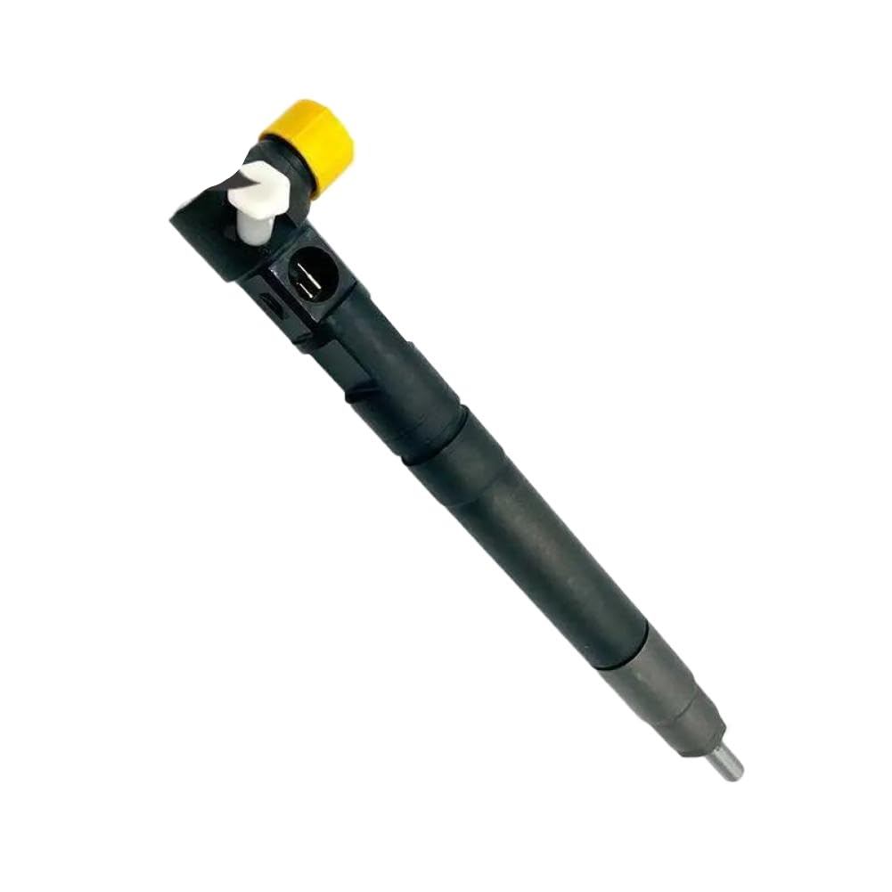 Enwdrnetw Onecolor Diesel Fuel Injector Nozzle A6710170121 Embr00301d Compatible With Korando C Actyon Sports Stavic Rexton 2 0D Crdi