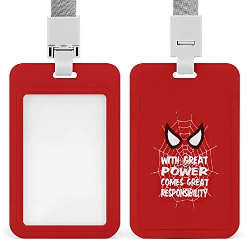 [Amiabout] XpC_[} IDJ[hz_[ c^ Ј J[hP[X l[z_[ Dz_[ J[hP[X Y lbNXgbv ݂艺 pXP[X J[h DP[X ʋ ʊw jp  h