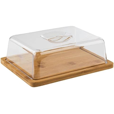 Plateau en bois APS 820 Cover