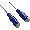 Blue Point BLP10SS 10pc Screwdriver Set