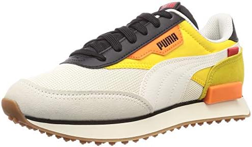 puma future rider 46