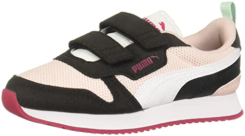 Image of PUMA Men's St Runner 2 Sneaker