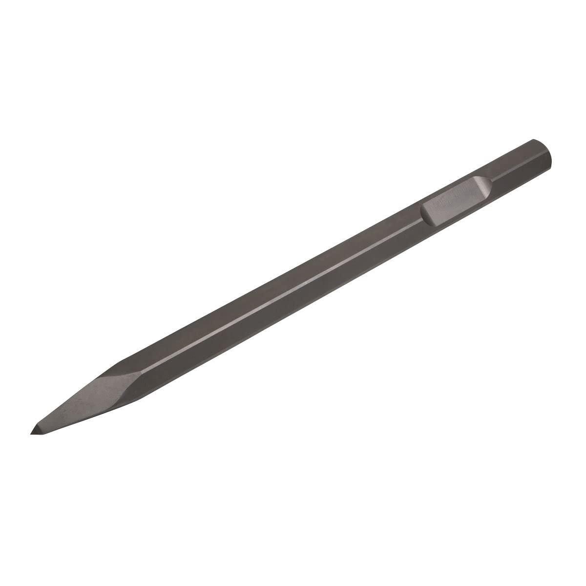 Sealey B2pt Point 450Mm - Bosch 11304
