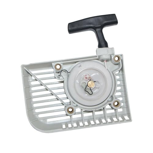 Lanceur à Rappel Tondeuse FS280 Haute Résistance Référence 41191900401
