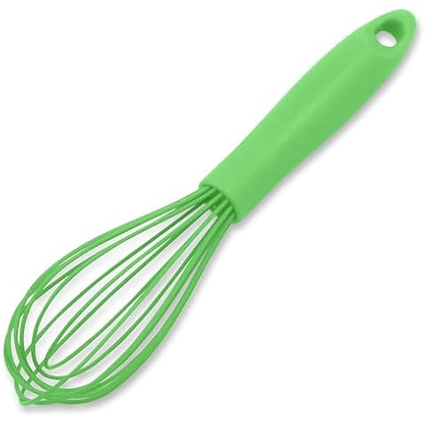 Chef Craft Premium Silicone Wire Cooking Whisk Cover