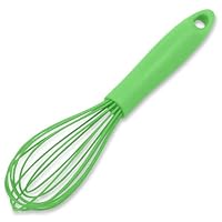 Algopix Similar Product 19 - Chef Craft Premium Silicone Wire