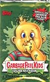 Topps Garbage Pail Kids All New Series 1 Unopened Pack