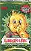 Topps Garbage Pail Kids All New Series 1 Unopened Pack