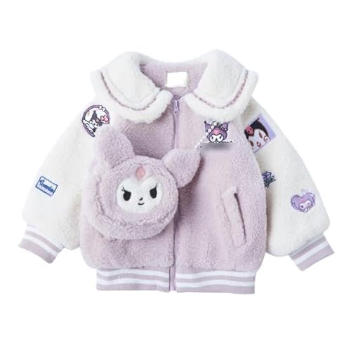 [INUKURIN] N~  ȓ̕ OJ H~  킢q WPbg R[g q ̎q LbY WPbg 㒅 AE^[ JWA X|[cEFA NX}X v[g  (JP, g, 90)