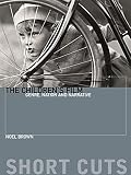 The Children's Film: Genre, Nation and Narrative