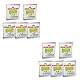 Hundeleckerlies von Royal Canin Educ im 10er Pack (10 x 50 g)