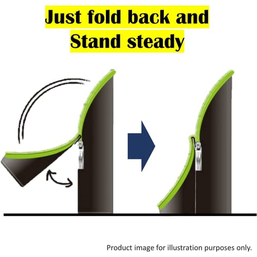 Sun-Star Tanjiro Kamado Standing Pen Case Pen Pouch S1423380 Sma-Sta #TOP3