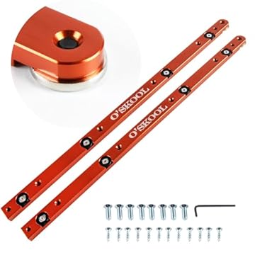 sliding table saw table