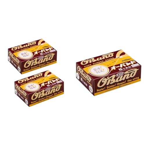 yZbgzփS I[oh #16 AF 100g 2Zbg GG-011 Soh ʓIȕWTCY a + փS I[oh #7 100g AF GA-012 VRS ŏWTCY a