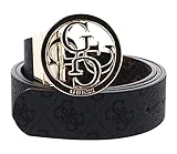 Guess CINTURON BW7821 VIN35 CLO Talla S