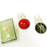 トレーニング用品 トレーニング用品 シューティングナビは、的球を狙い通りに走らせるセオリーを楽しみながら、しかも効率的に習得できる、初心者・中級者向けに開発されたトレーニングキットです。