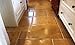 Black Diamond Stoneworks Limestone and Travertine Floor Cleaner: Natural Stone, Marble, Slate, Polished Concrete, honed or tumbled surfaces. Concentrated Ph. Neutral. (1-Quart)