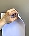 15oz Sticky Putty- Reusable Museum & Gallery Quality Adhesive Putty - Won't Dry Out, Repsitionabe (5x3oz Pack)