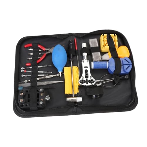 CALLARON 22vCLbg ol_H I[vi[H WG[CLbg voh drpP[XobNI[vi[t