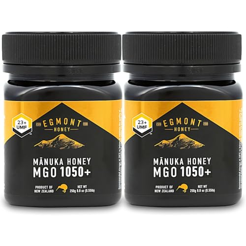 GOgnj[ }kJnj[ UMF23+/MGO1050+ 250g 2Zbg   ݂͂ M  Mtg j[W[h Ki