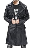 SBL SOUTH BEACH LEATHER