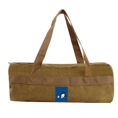 yMObY {XgobO L[I WobO v[ |  ^ tBbglX  lC ו y e @\ AEghA X|[c s Cws St oXP ^ o @ jp