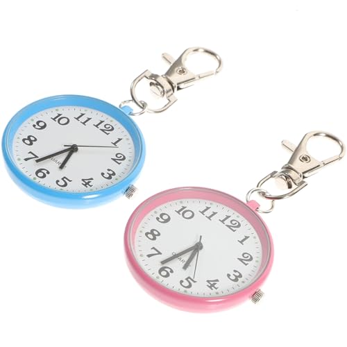 CONGARTENO 2 L[Oi[XEHb` ~jNH[cv sN u[ Vv݌v ₷ Ï]Ҍ