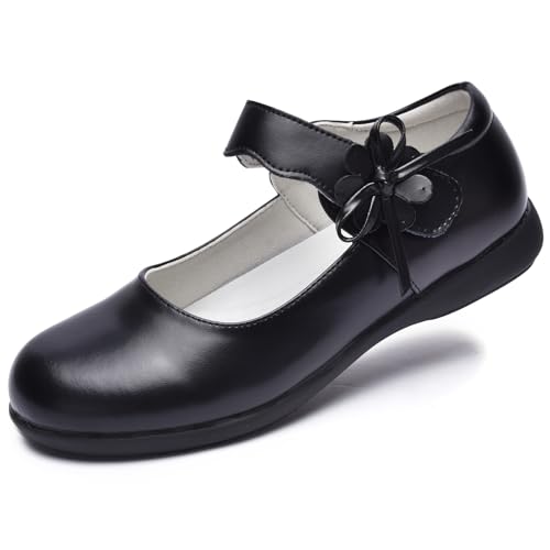 [snofiy] tH[}V[Y ̎q fB[X LbY K[YV[Y { 킢 qC Vv   ܎O \  