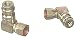 Four Seasons 59985 Adapter