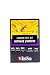 Red Sea Marine Test Kit Nitrate/Nitrite, 50/50 tests