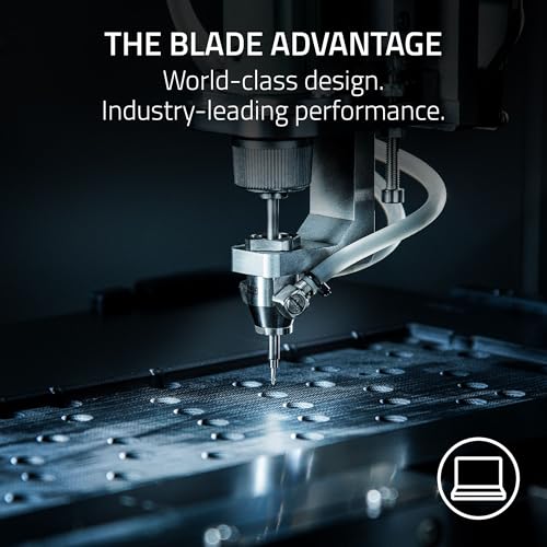 7 Notebooks com placa de vídeo RTX a partir de R$4.586