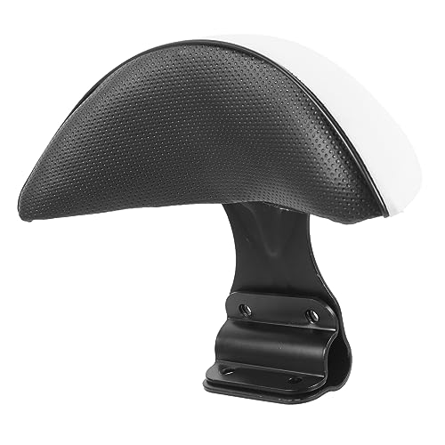 COOLHIYA d]ԗpwNbV jo[TAXg ϋv̂St[ƃX|WV[g TCNOp]ԗpw l̃oCN㕔ȗpANZT[