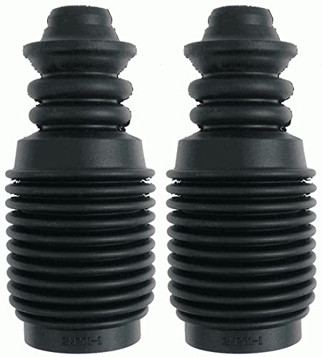 Kit protection amortisseur SACHS Renault Laguna II : roulez en toute sécurité