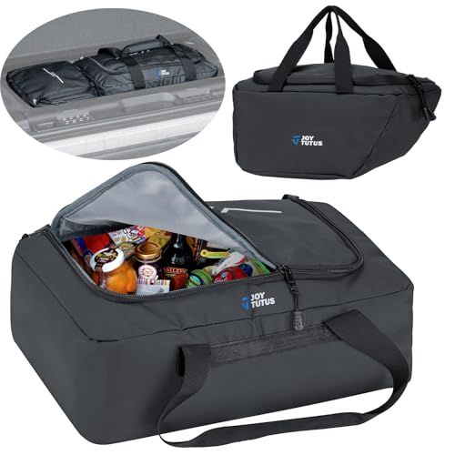 JOYTUTUS Soft Car Cooler Bag...
