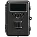 Bushnell 8MP Trophy Cam Black Ops Trail Camera with Viewer
