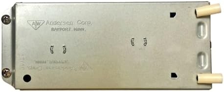 Andersen 431 Narroline Sash Balancer