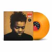 LP レコード US盤 オリジナル Tracy Chapman Tracy Chapman (LP) | Rhino Official Store