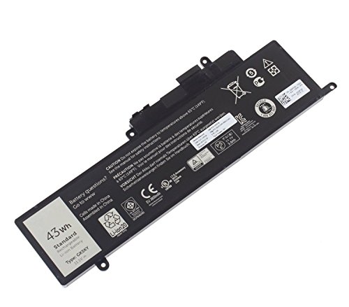 NEW OEM ZTE R750 U215 U230 U232 U600 U700 U720 U722 U900 Li3715T42P3h654251