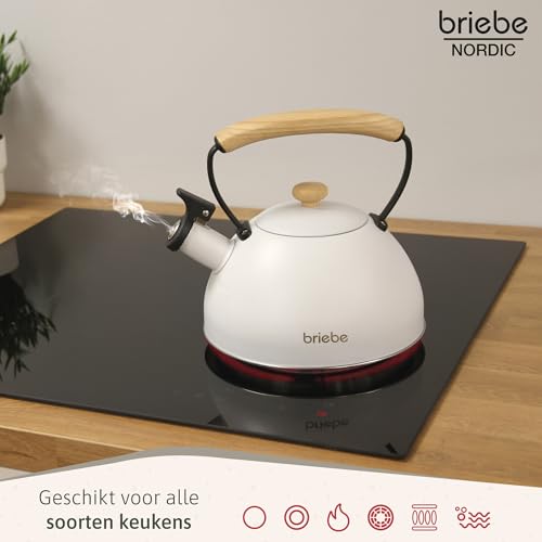 Libresse Inlegkruisjes Normaal – Zwart 240 stuks - View 2