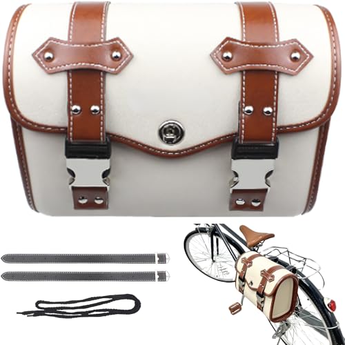 Mellbo oCN TChobO ] h PUU[ ]ԗp oCNp ԗp ^ oCN tgobO x[W