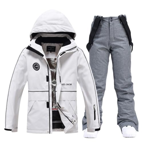 [] XL[EFA Y ㉺Zbg Xm[{[hEFA fB[X Xm{EFA ₷ IV ϖ  ۉ h h ϐ10000mm 10000g jp WPbg oR AEghA V ~p