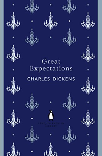 Great Expectations
