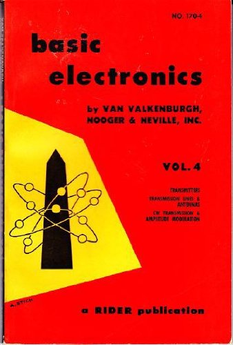 Amazon | Basic Electronics | Valkenburgh, Van | Technology
