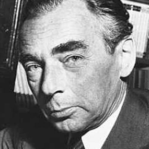 Erich K&auml;stner: Herz, sprich lauter!
