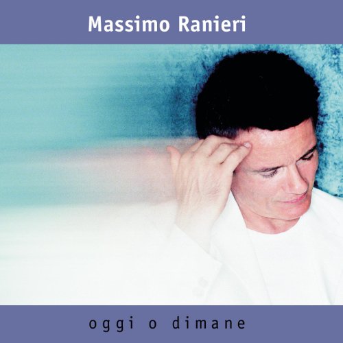Massimo Ranieri