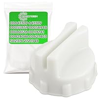 Werkzeug Entfernen Abdeckung Backofenlampe mit Originalcode 00068516 00176141 00424086 für Bosch für Balay - ONIX TECH