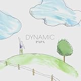 Dynamic Sound Records