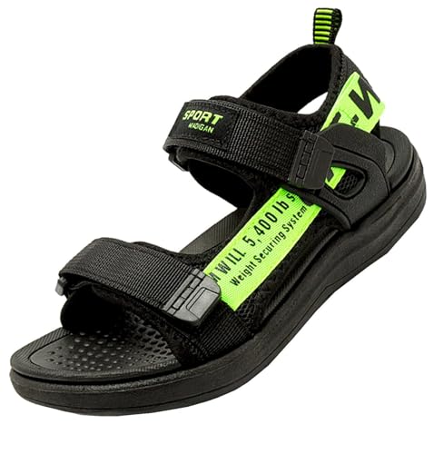 [WUIWUIYU] {[CYT_ LbY X|[cT_ j̎q T}[V[Y 傫TCY y ₷ p qC O[ 22cm