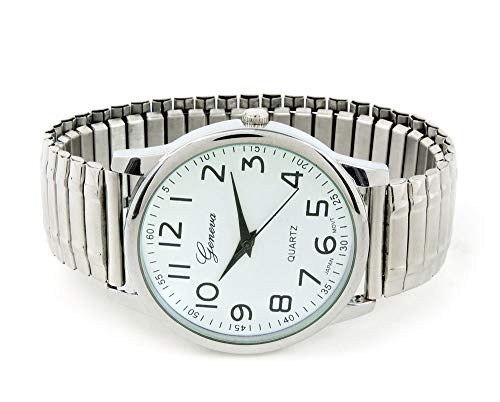 Relojes, Watch Imagen adicional